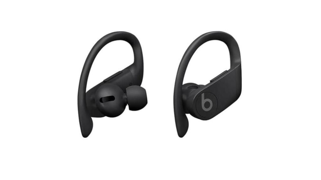 Beats by Dr. Dre Powerbeats Pro