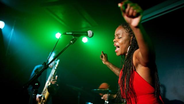 Por un estatuto para las personas artistas y trabajadoras de la cultura en Iberoamérica