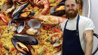 alfredo-vozmediano-arroz-perfecto-no-fijes-tipo-de-grano