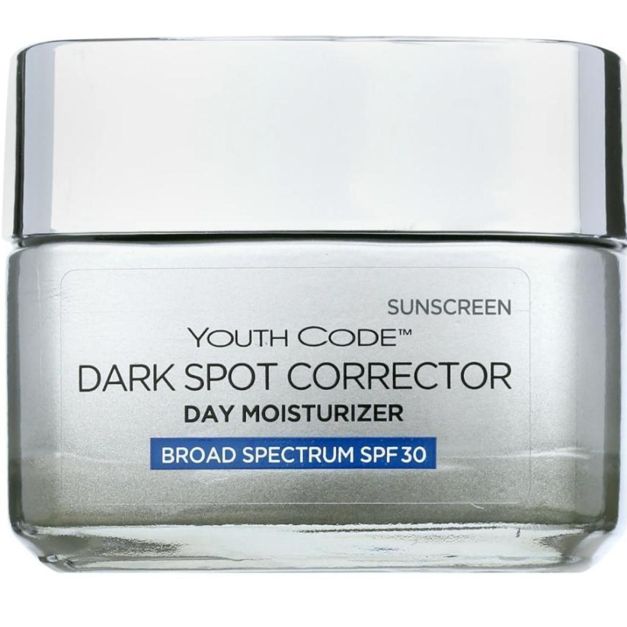 Captura de pantalla del producto.