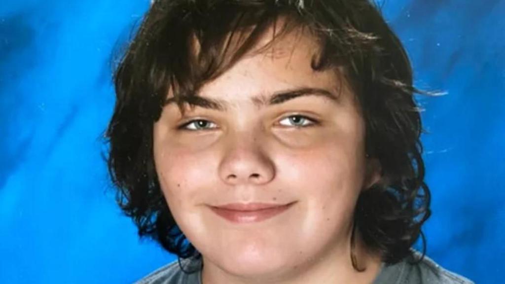 Un adolescente de 14 años muere tras ser aplastado por la rama de un árbol