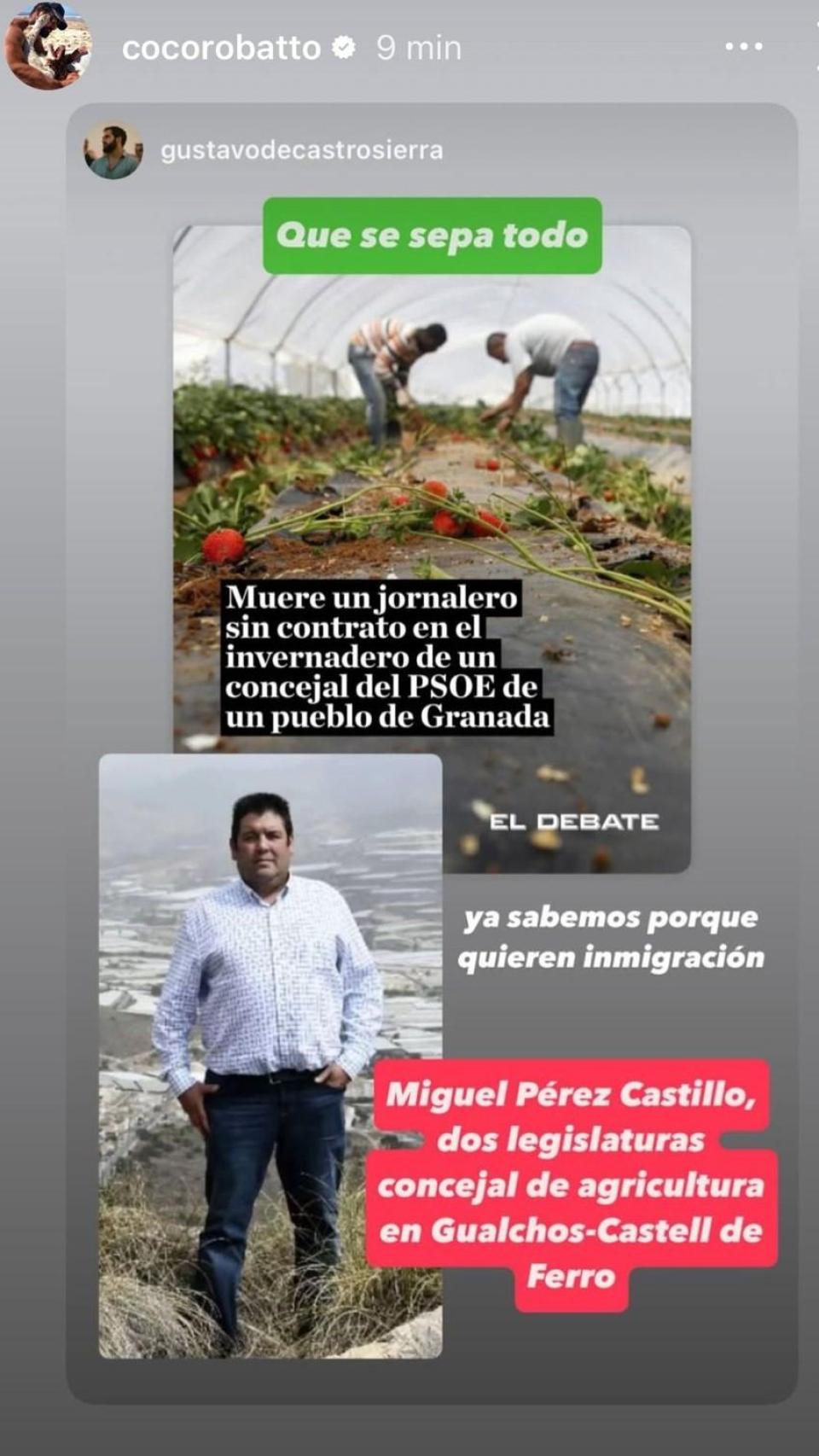 Imagen de WhatsApp 2025-08-21 a las 12.23.40_ecf0bbb5