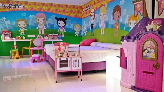 Carrer l'Escoleta, 4, 03440 Ibi, Alicante.