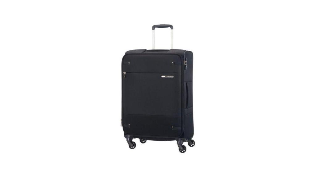 Samsonite Base Boost Spinner 66