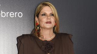 Makoke, en una imagen de archivo.