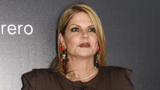 Makoke, en una imagen de archivo.