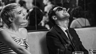 Linklater, Lanthimos, Panahi, Bambauch y Sorrentino concursarán en Perlak del Festival de San Sebastián