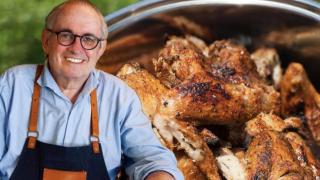 rafuel-antonin-cocinero-advierte-pollo-truco