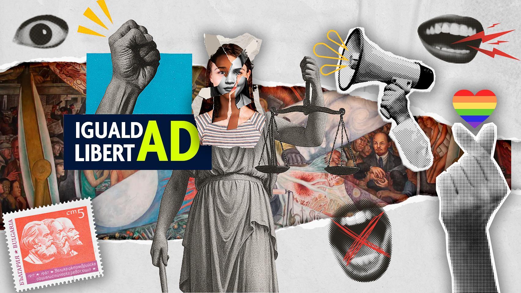 Elaborado por la OEI.