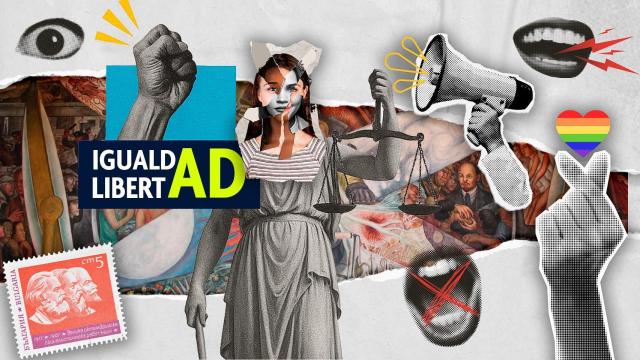 Elaborado por la OEI.