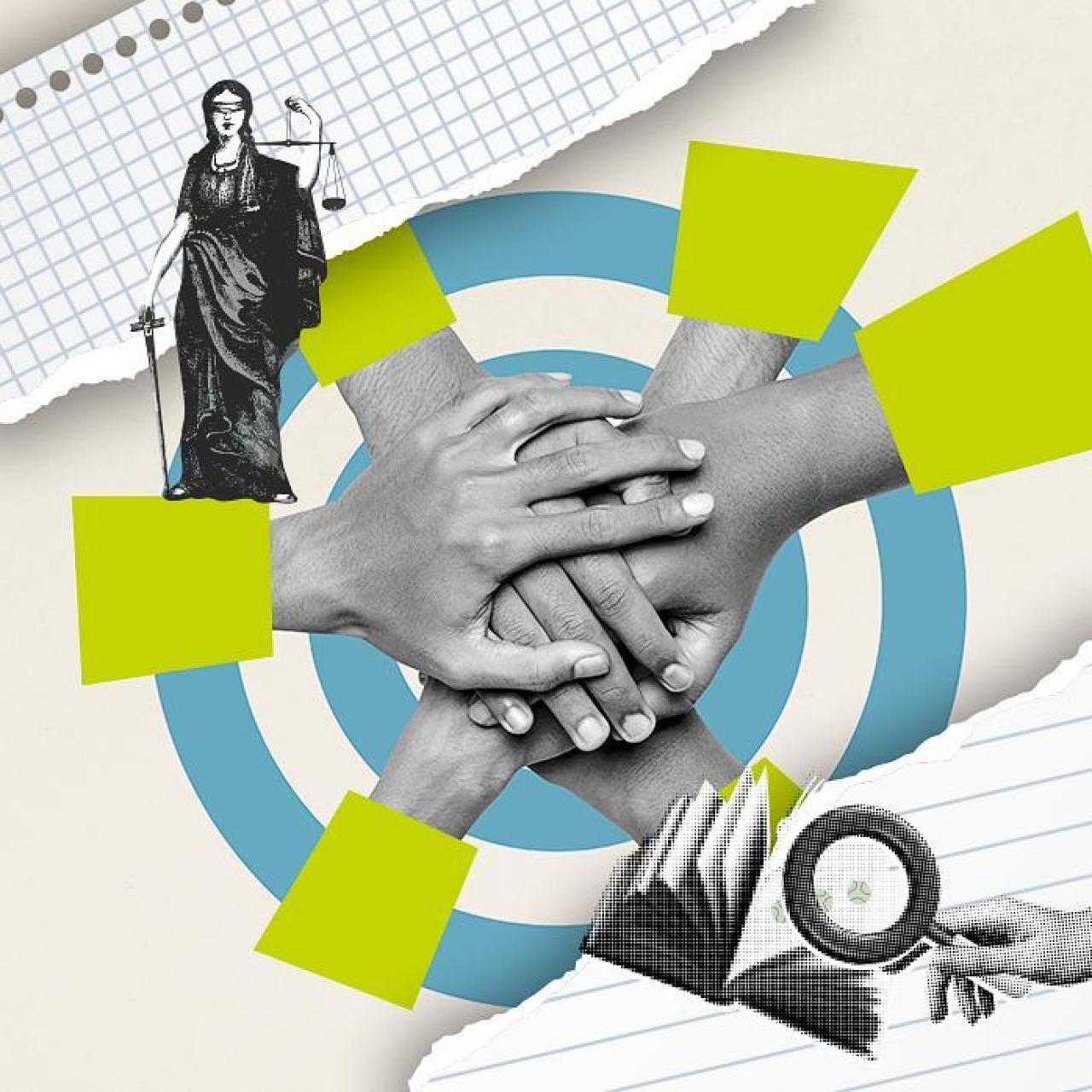 Imagen elaborada por la OEI.