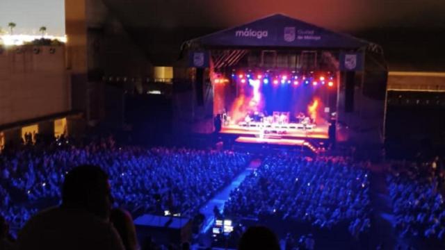 534532200_1313185217041272_1338221675567291913_n