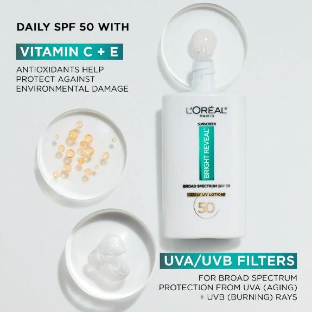 Captura del producto de Walmart.