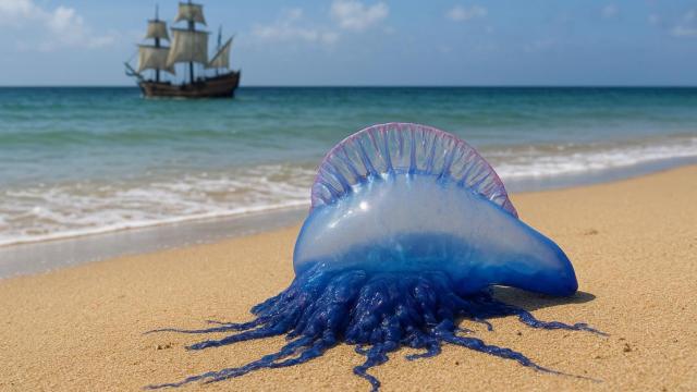 La mejor croqueta del verano