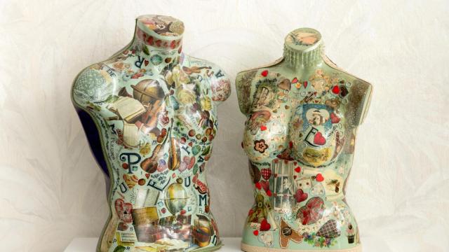 ed9 mapas compartidos