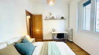 Una zaragozana no se corta y dice lo que muchos piensan sobre el alquiler: Es difícil llegar a fin de mes