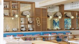 1003743814832_256666889_1706x960