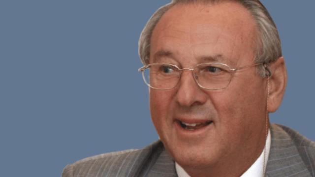 Ángel Jove Capellán