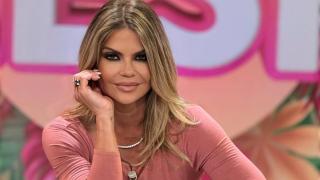 Makoke ha revelado que celebrará su boda con Gonzalo Fernández en el verano de 2026.