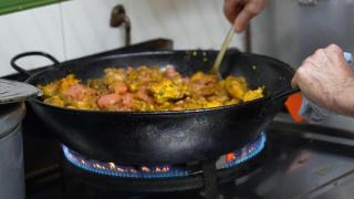 935667195_254376198_1706x960