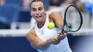 Sabalenka defiende su corona en el US Open, la última bala para no cerrar el año sin ganar ningún título de Grand Slam