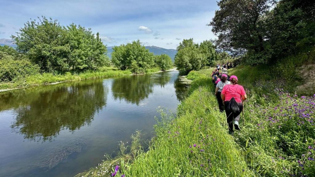 Foto: Diputación de Toledo.