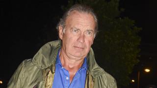 Bertín Osborne atraviesa un momento delicado, azotado por las críticas y con importantes deudas con Hacienda.