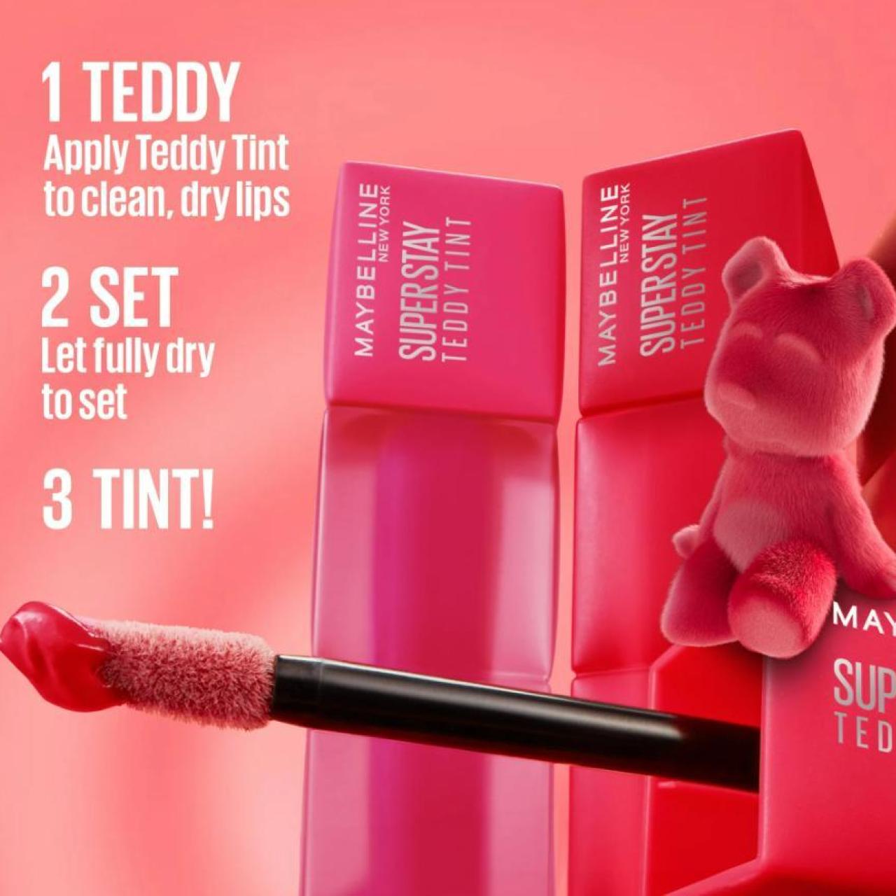 Captura de pantalla del producto.