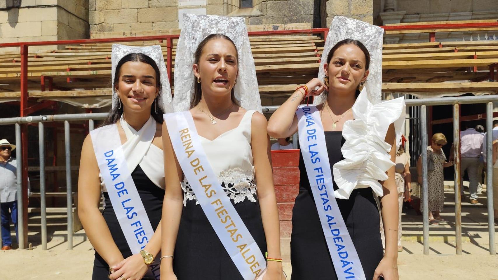 San Bartolo en Aldeadávila: cuando la Ribera late al ritmo de la fiesta