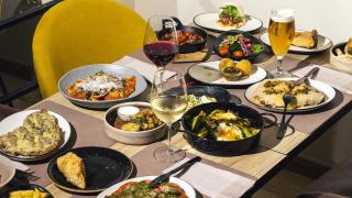 843175818_241065201_1706x960