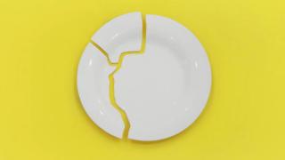 918168759_252494962_1706x960