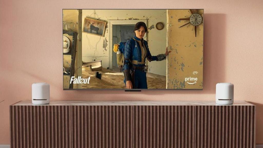 El truco para ver todo el fútbol y tus deportes favoritos aunque no tengas una Smart TV (por menos de 30€)