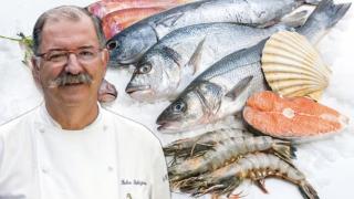 pedro-subijana-chef-truco-reconocer-pescado-fresco