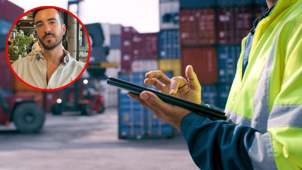 Un experto en carrera laboral no se corta y da clave para conseguir trabajo.