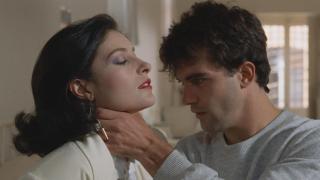 Fotograma de 'El Matador'.