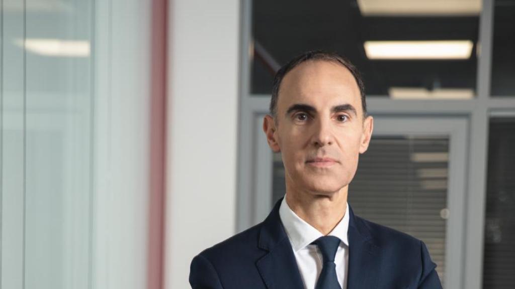 Frank Torres Figueras