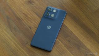 Moto G56