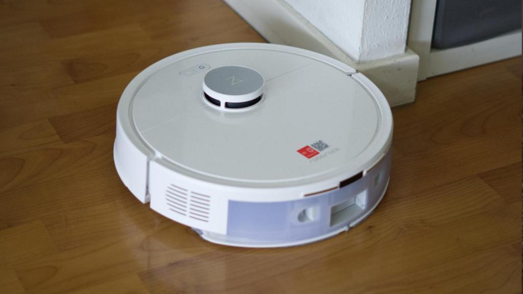 Roborock Q7 L5+