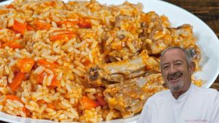 WhatsApp Image 2025-08-25 at 13.58.54