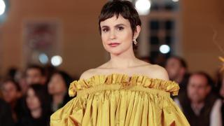 Los padres de Verónica Echegui y su último novio, Álex García, rotos de dolor tras su muerte: así marcaron su carrera