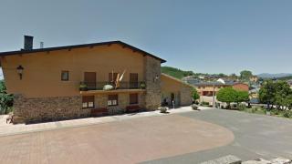 El Ayuntamiento del municipio berciano de Berlanga del Bierzo