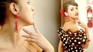 486068038_18500311099009291_4976329142983600573_n