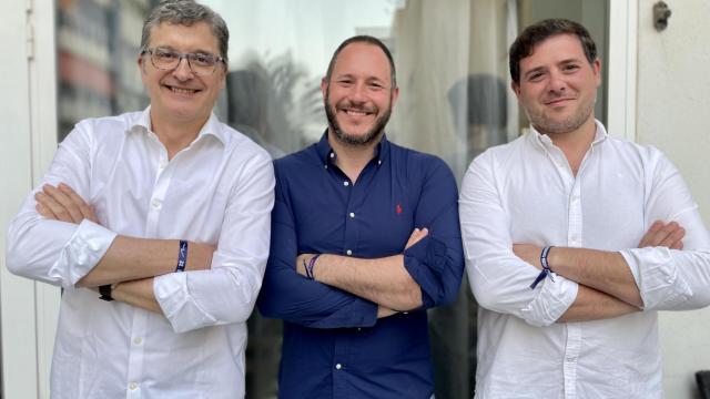 BeFuture Invest, nuevo socio de Vanetta Food