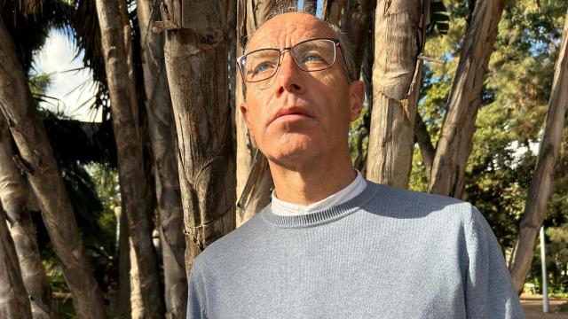 Francesc Torralba, filósofo: La cultura digital ha fomentado el narcisismo entre los jóvenes