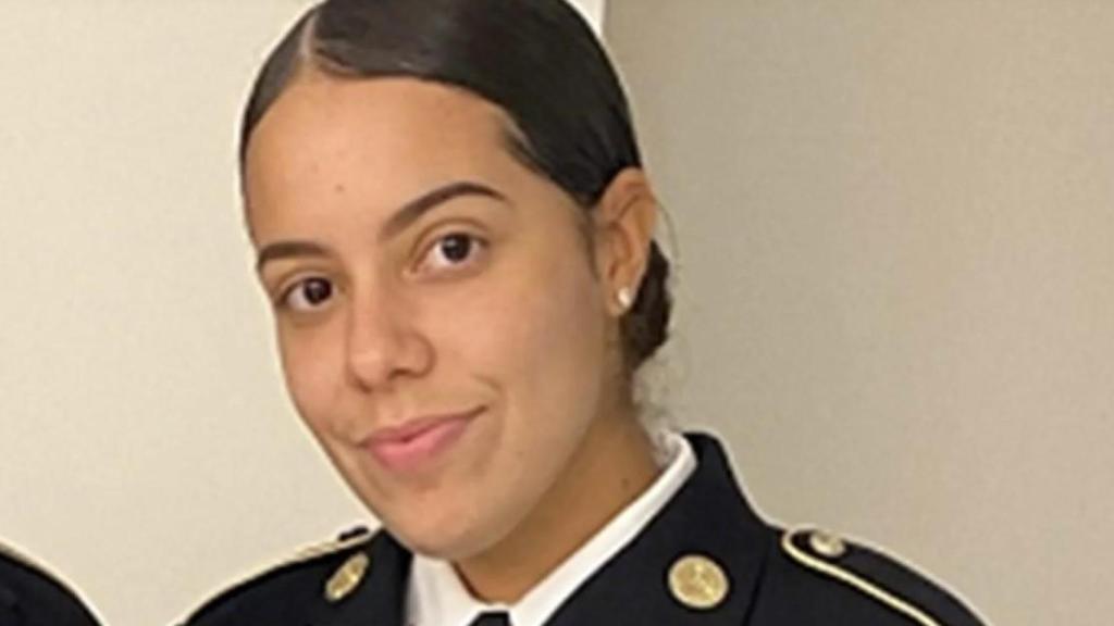 Una policía muere por complicaciones durante una cirugía estética en Miami