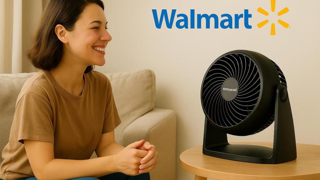 Este producto ha recibido decenas de reseñas positivas por parte de otros compradores.