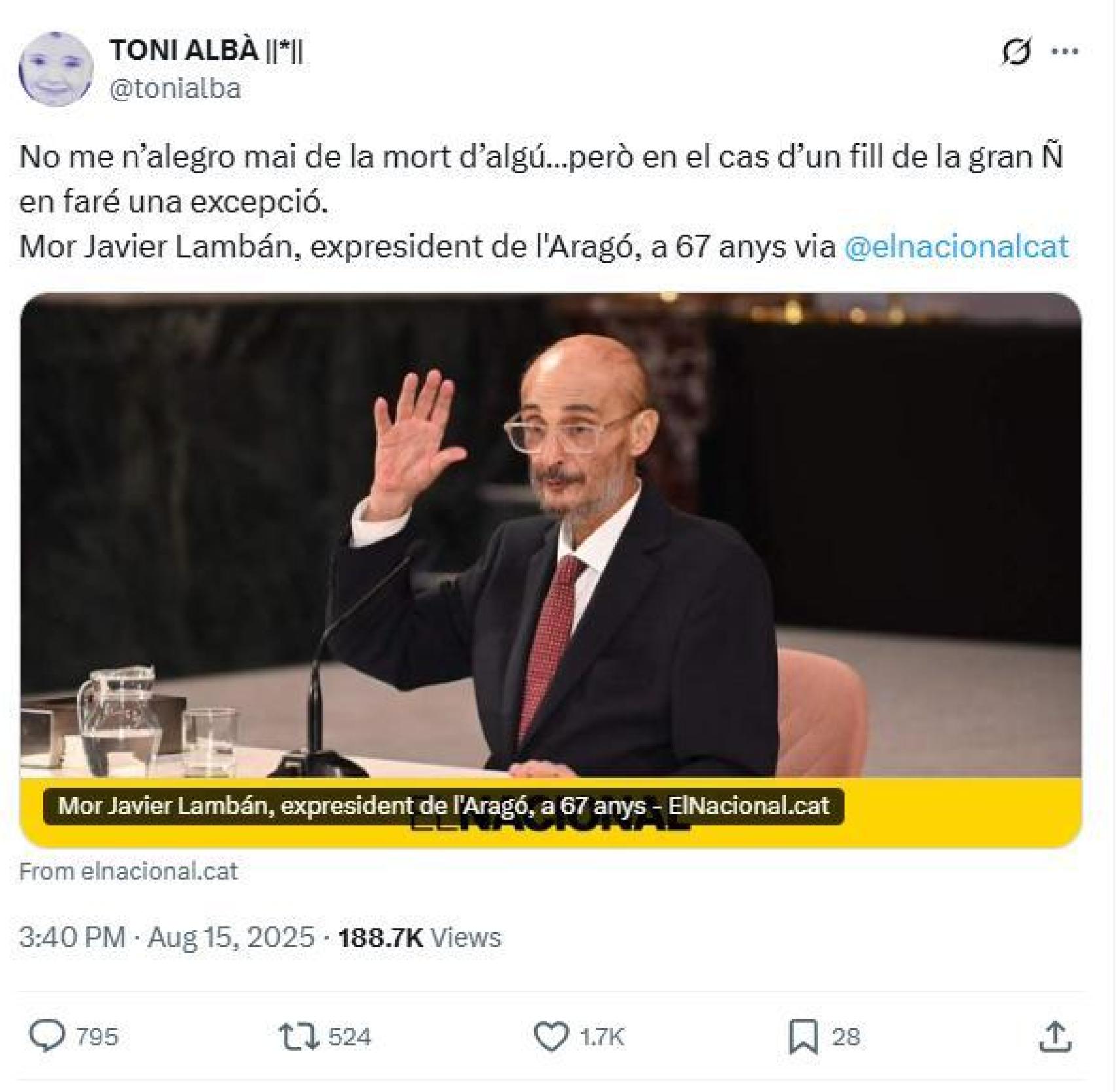 Captura de pantalla 2025-08-26 004031