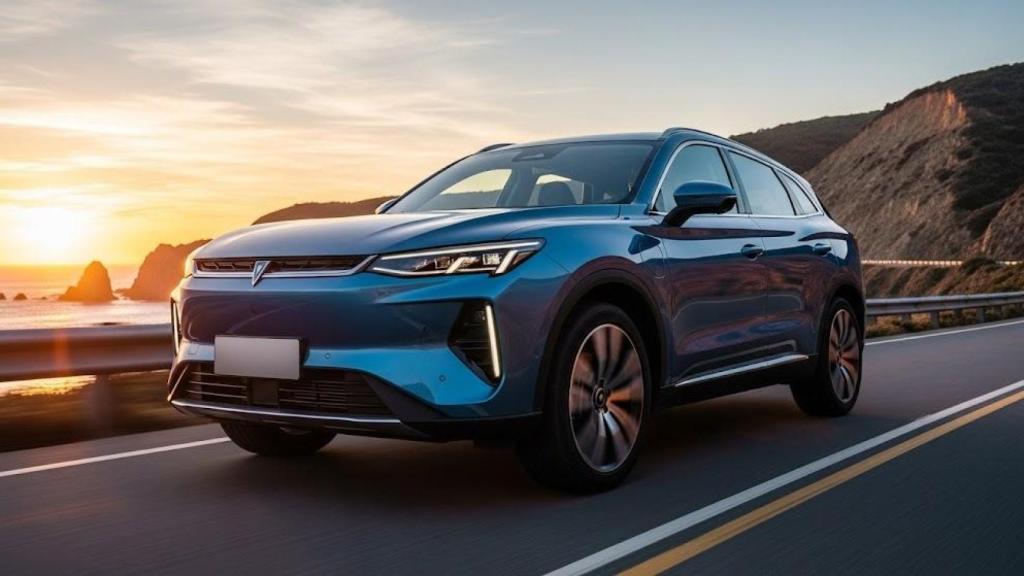 Imagen generada con inteligencia artificial.