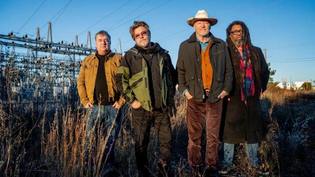 El Underfest Xacobeo de Vigo ya ha confirmado tres bandas que formarán parte de su cartel