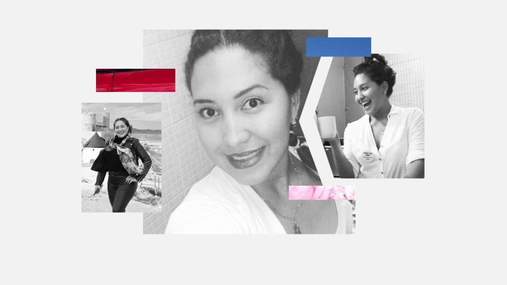 Creatividad elaborada por Arte E.E.